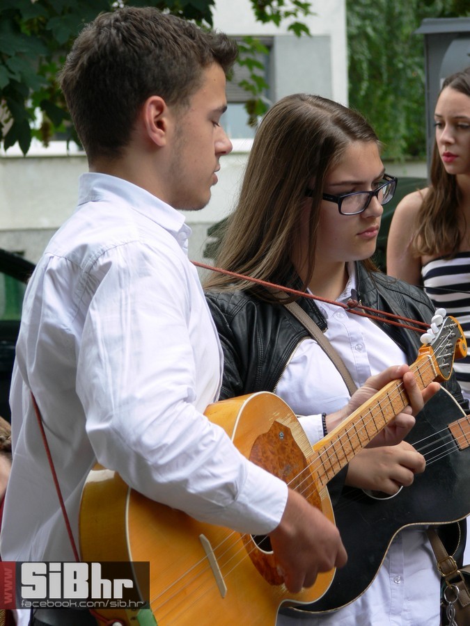mali_djekovacki_vezovi_5