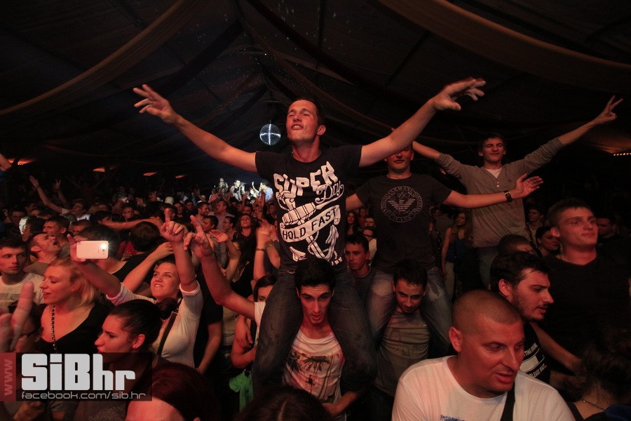 mejasi_dani_piva_SiB_hr_252