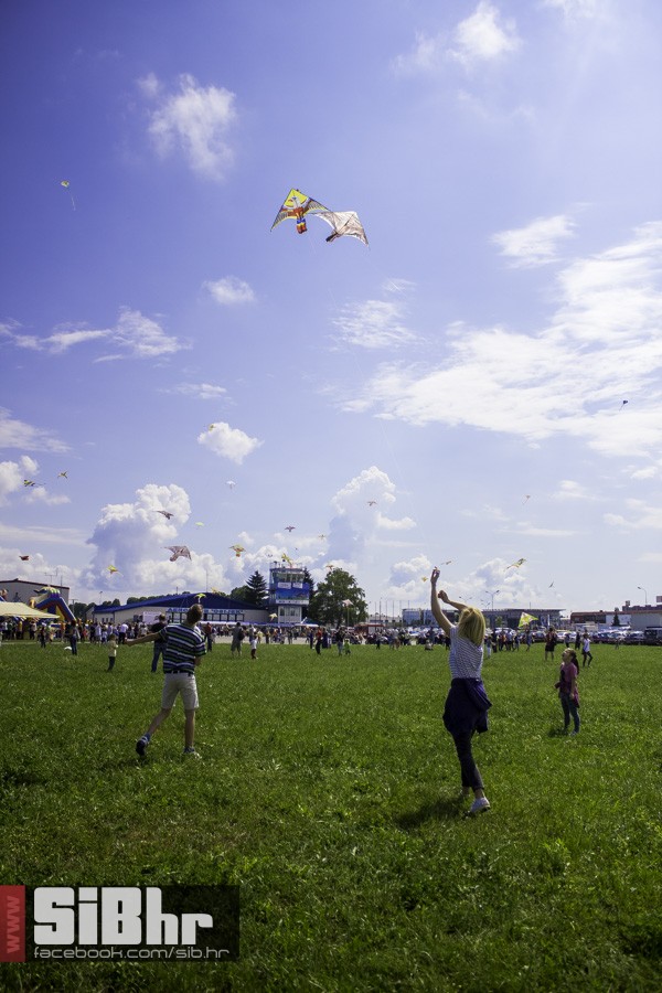 zmajada_osijek_SiBhr_60