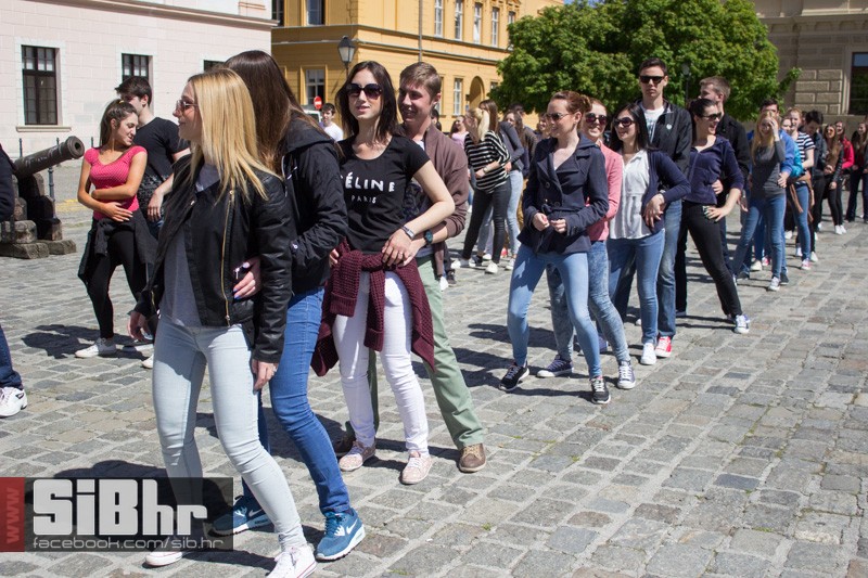 quadrilla_osijek_druga_proba_14 quadrilla_osijek_druga_proba_14