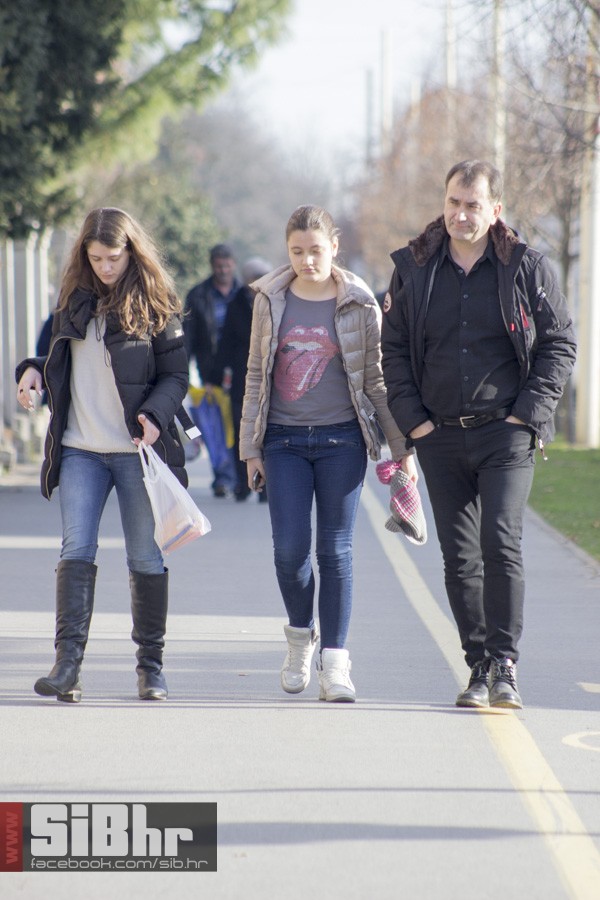 badnjak_setnja_osijek_53