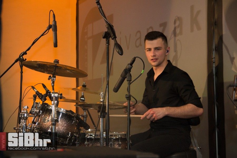 ivan_zak_goldensun_2016_sibhr_4