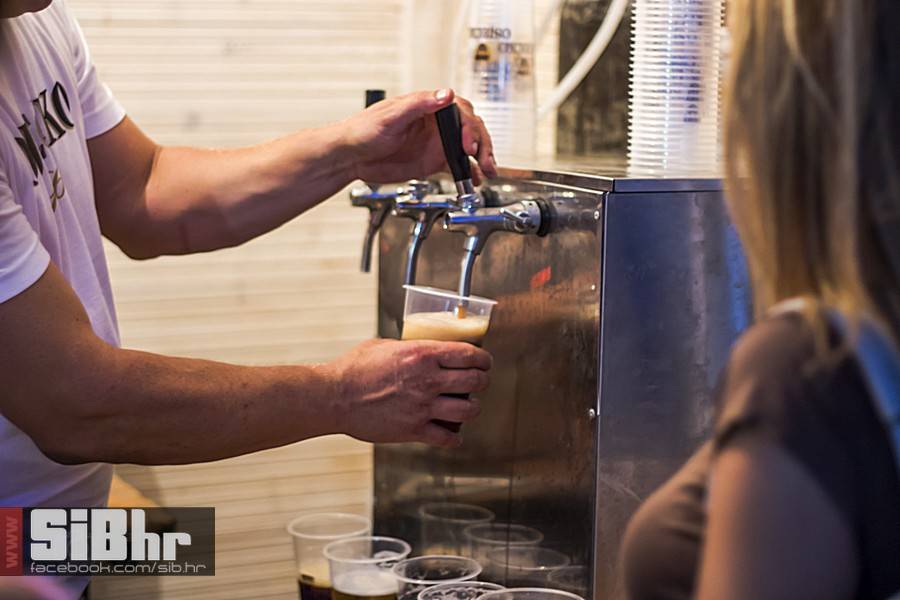 osjecka_ljetna_noc_2017_SiBhr_1