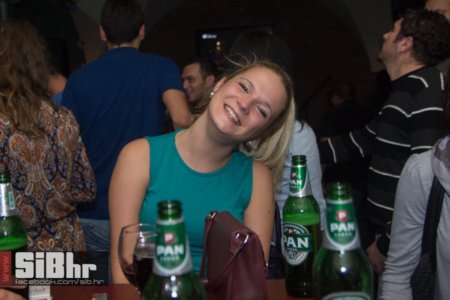 izlasci_24092015_14