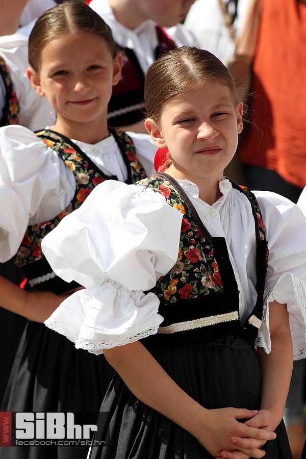 mali_vezovi_djakovo_3