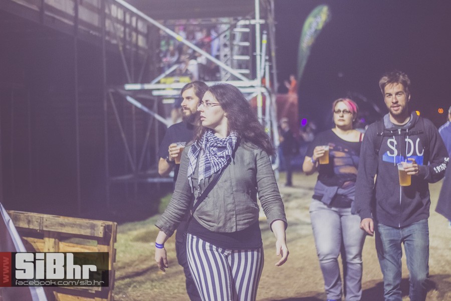 pannonian_petak2015_SiBhr90