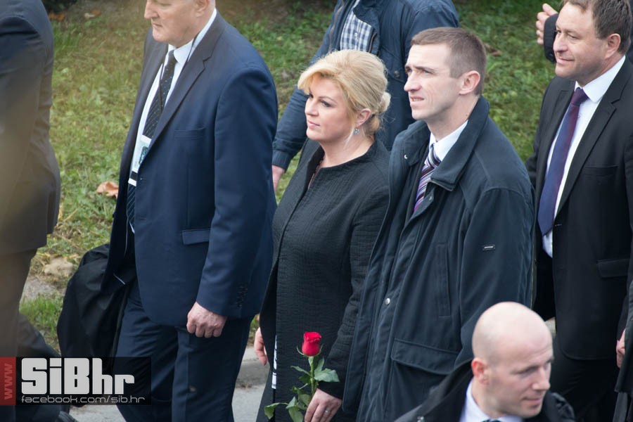 kolona_sjecanja_vukovar_SiBhr_7