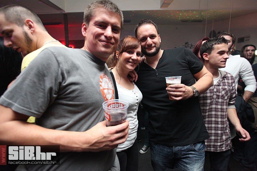 brkovi_medium_10112012_mbanic_s brkovi_medium_10112012_mbanic_s