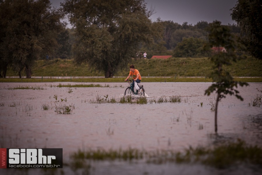 prelijevanje_drave2013_mbanic_S