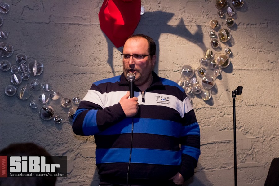 standup_bih_2016_sibhr_16