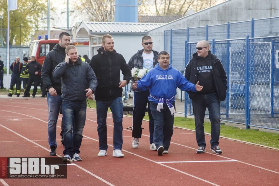cibalia-osijek_SiBhr_1