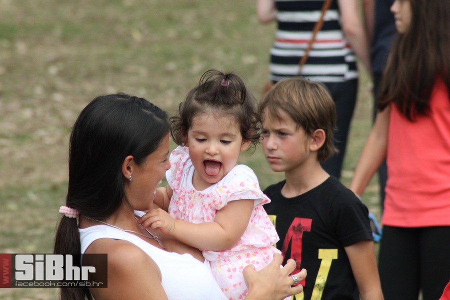 brodjanci_olimpijada_2014_SiBhr