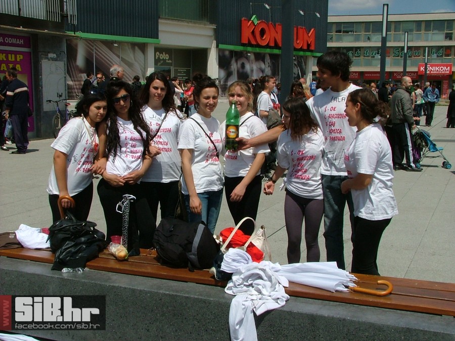 norijadabem2012_10 norijadabem2012_10