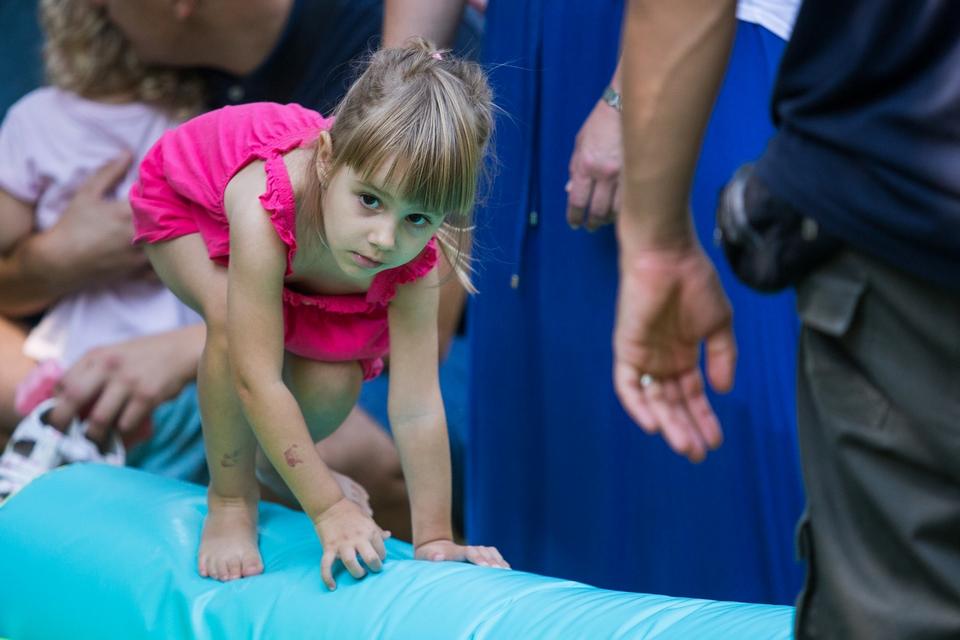 Zemlja bez granica 2019 – Subota Zemlja bez granica 2019 – Subota