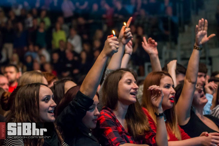 bijelo_dugme_2015_SiBhr_48