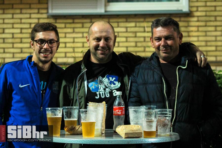 osijek-dinamo_dominik_5