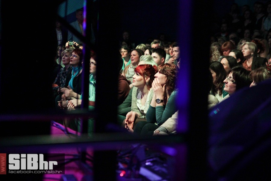 josipa_lisac_europa_45