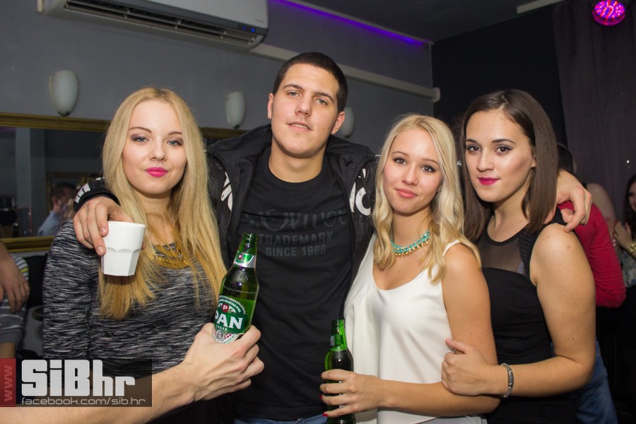 tufna_osijek_10