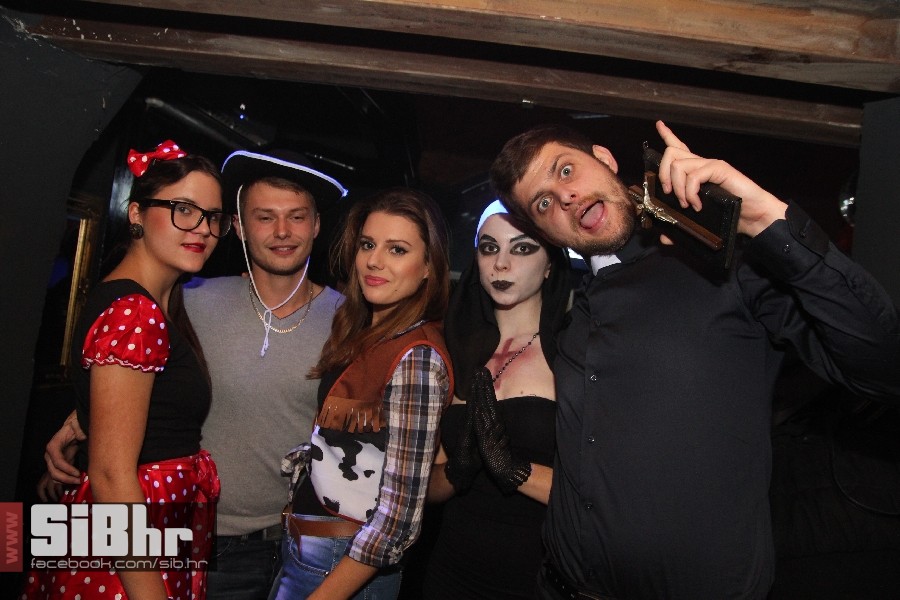 helloween_tufna_osijek_nightlif