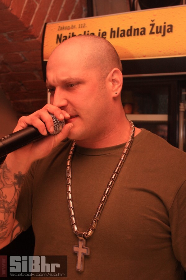 stoka_storm_petar_mandaric_15 stoka_storm_petar_mandaric_15