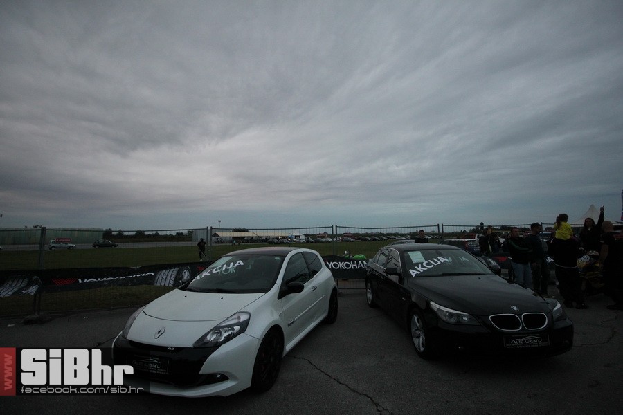 street_race_1_SiB_hr_02 street_race_1_SiB_hr_02