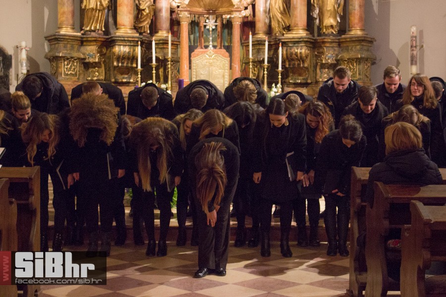 Magnificat_koncert_22