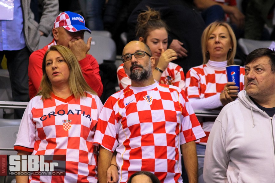 hrvatska-madjarska_kosarka_osij