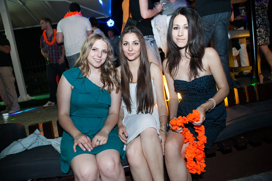 bastion_otvorenje_terase_SiBhr_ bastion_otvorenje_terase_SiBhr_