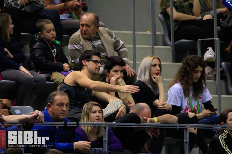 davis_cup_dan4_20