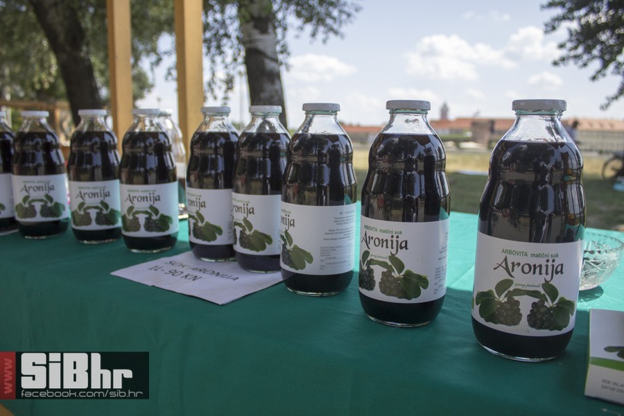 kopika_drava_osijek_skok_6 kopika_drava_osijek_skok_6