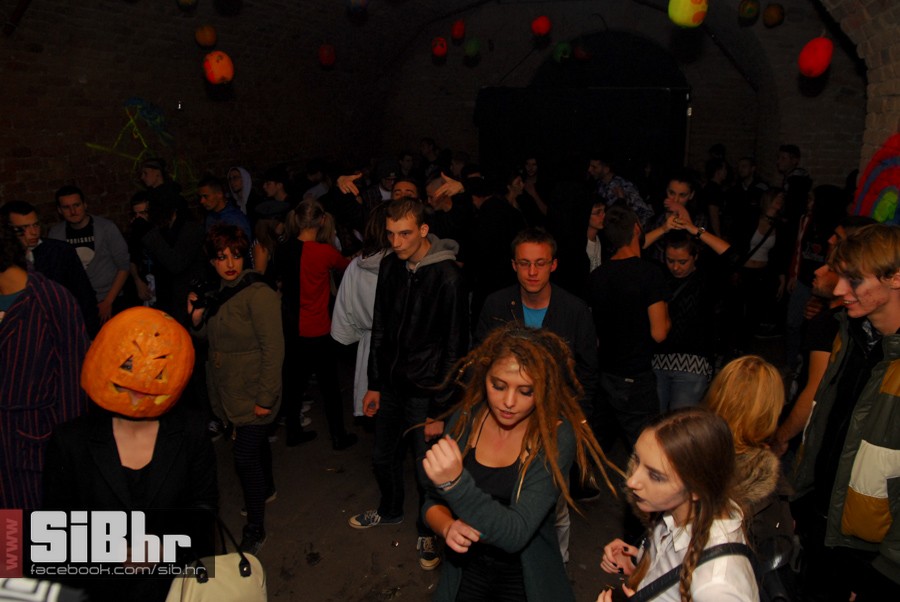 halloween_osijek_fran_39