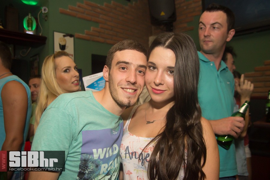 fort0909_subota_SiBhr01
