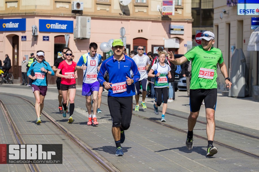 ferivi_maraton2015_93