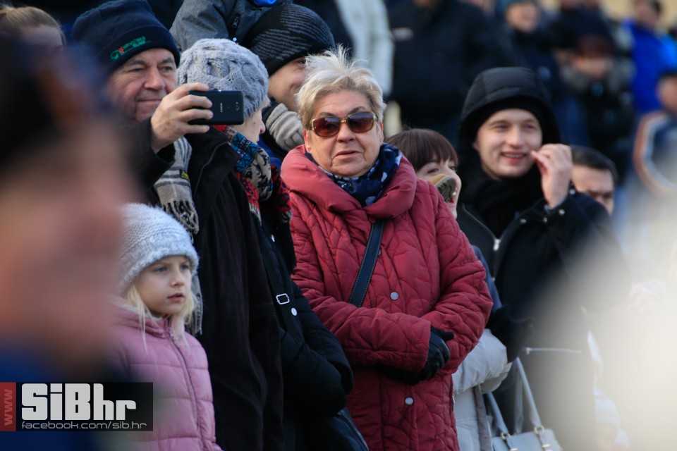 tuljan_os_16