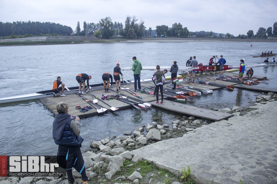 mihooljska_regata_3
