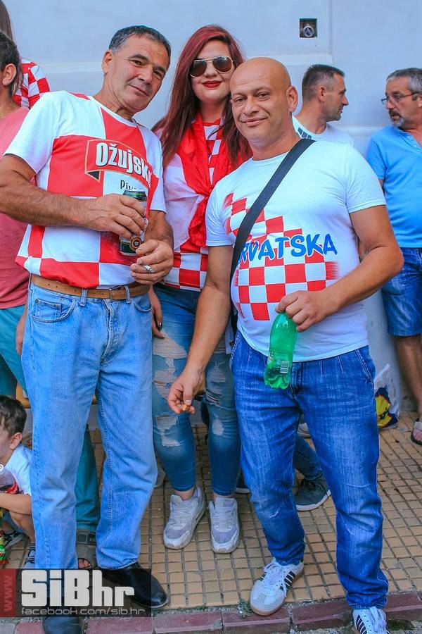 Domagoj_Vida_SiBhr-48