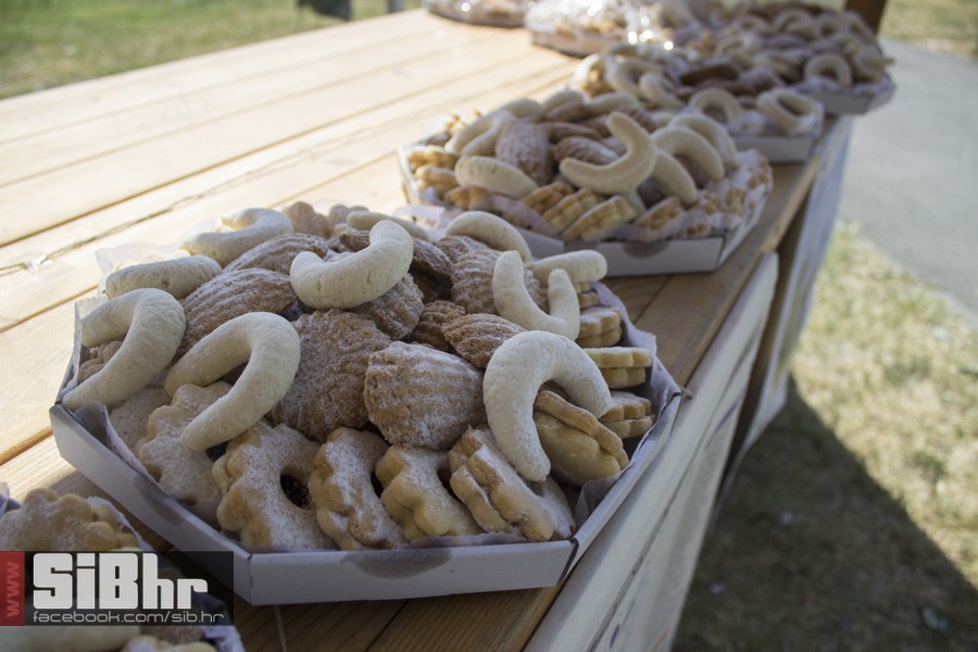 kopika_drava_osijek_skok_13 kopika_drava_osijek_skok_13