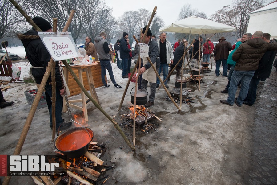 geza_2016_sibhr_08