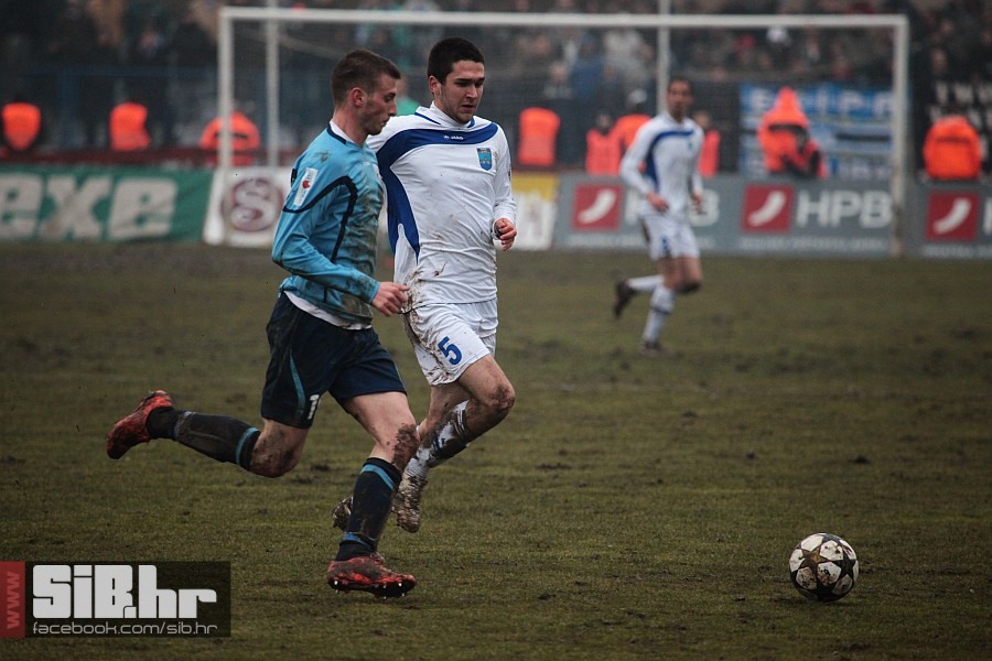 cibalia_osijek_2_0_16022013_sib