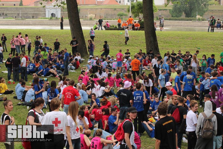 MaturantiNorijada_SiBhr_125