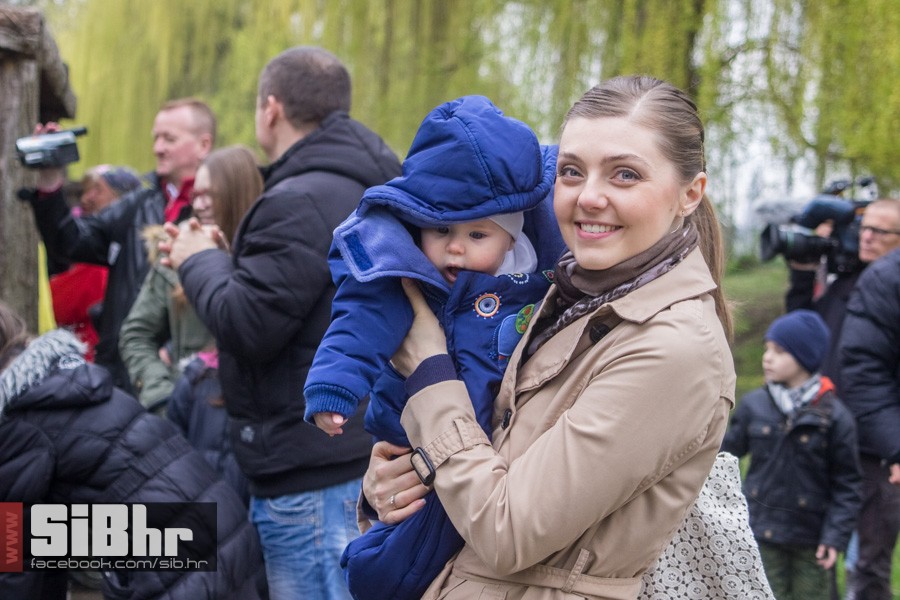 zoo_uskrs_2016_sibhr_107