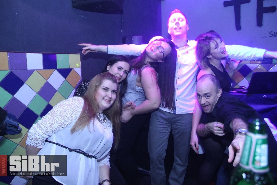 TUFNA_osijek_nightlifelifestyle