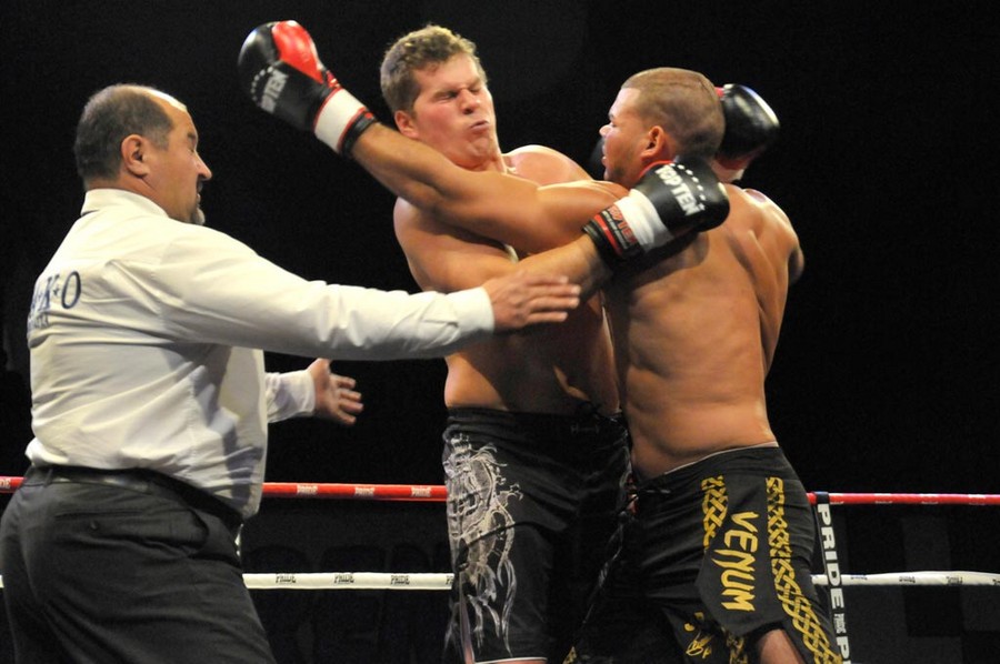 kickbox_gradski-vrt_17