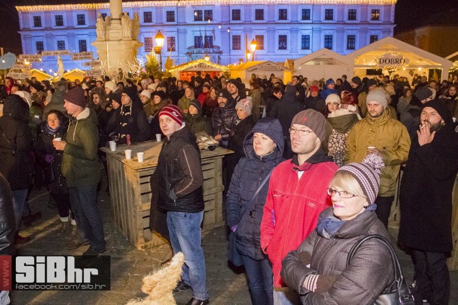nova_godina2017_elemntal_sibhr_
