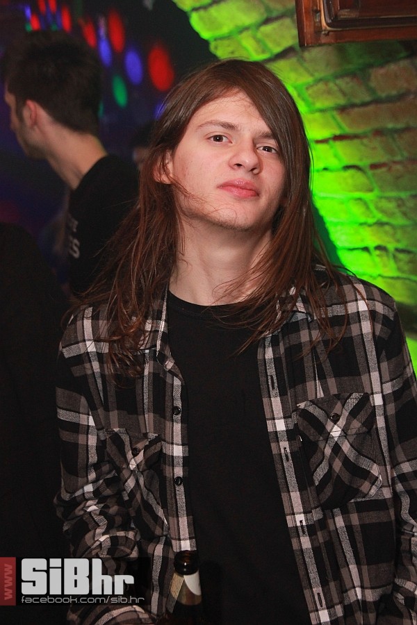 2014_11_1_nightlifeIMG_8790_exi 2014_11_1_nightlifeIMG_8790_exi