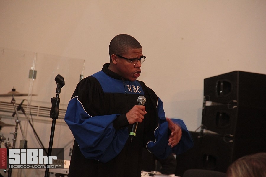 gospel_osijek_sibhr6_2_2014_40 gospel_osijek_sibhr6_2_2014_40