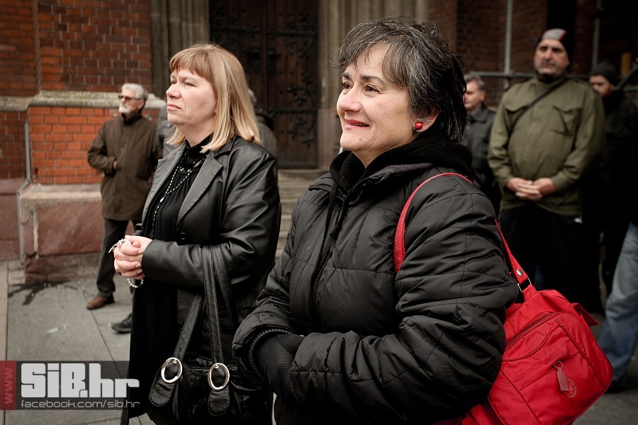 oslobodeni_generali_16112012_mb