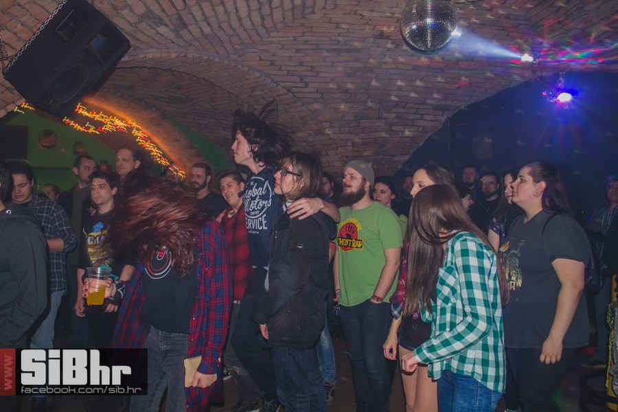 MORT_Exit_Osijek_28