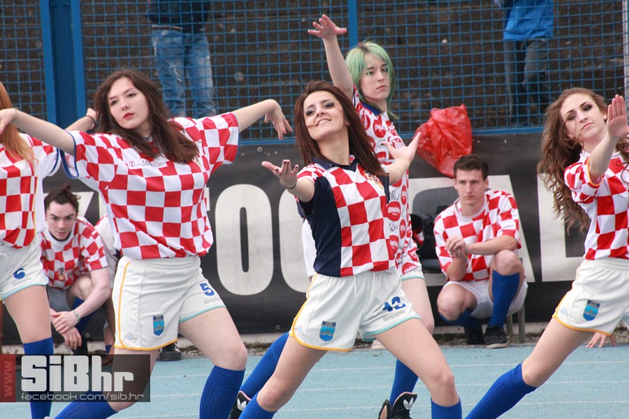 hrvatska-mali_SiBhr_77