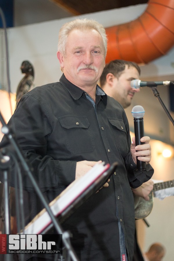 zeljino_sijelo_61